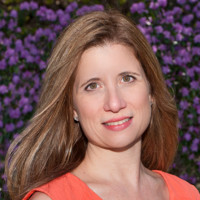 Alana Rosen