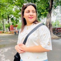 Manpreet Kaur