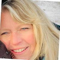Lauri Johnson