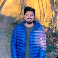Sachin Singla