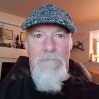 Richard Garrett