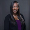 Ashley B. Williams