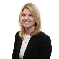 Christie Winn