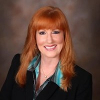 Sharon Simon
