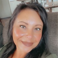 Tammy Fortune, CPC