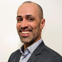 Farid Buenaventura