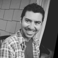 Fred Immel