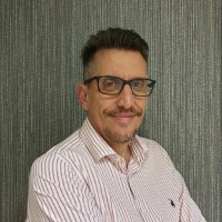 Stefan De Bruyn
