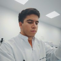 Neyder Alejandro Marín Vélez