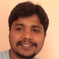 Rajendra Bj