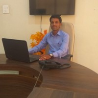 Sopan Dongre