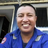 Jamil Zein