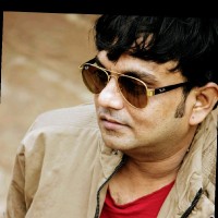 Haroon Memon