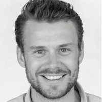 Richard Danielsson