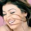 shaheena kawsar
