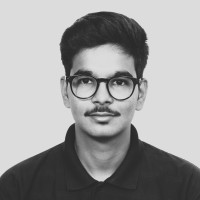 Hatim Nalawala