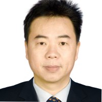 孙东海