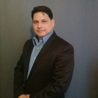 Gerardo Quintanilla
