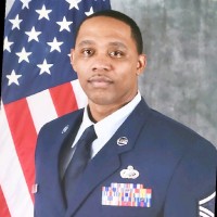 Corey Holt