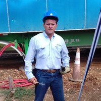 eduard cordero