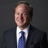 Richard Bogoroch