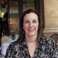 Karen Berube