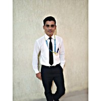 Ajay Gudla