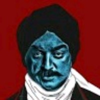 Prakash C