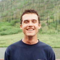 Anthony Butcher