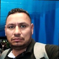 Jhon Alexander Aguirre Montoya