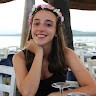 Alice Capuzzi