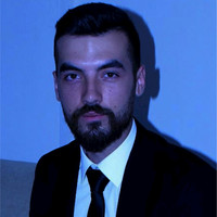 Tevfikcan Çifçi