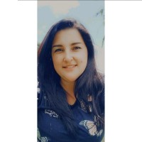 Cindy Mayerli Corredor Rodriguez