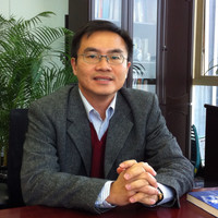 Steve Jong