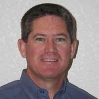 David Sipes