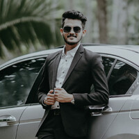 Sahlu Kodikkal