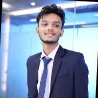 Md Imran Hasan