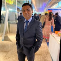 Niraj Gajjar
