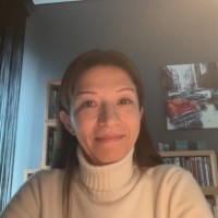 Ebru Güller