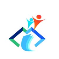 Indira Manpower Consultancy