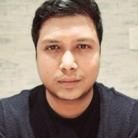 Nitish Baghel