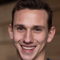 Spencer Beecher
