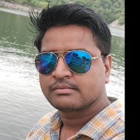 Jitendra Yadav