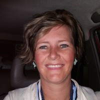 Githea Landsberg