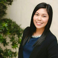 Aileen Kiwang, Cpa