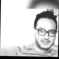 Jose Alejandro Perez Moscoso