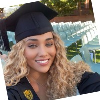 Maëlys Joli