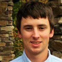 Joel Brittain