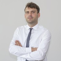 Paweł Skórzewski