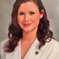 Hannah Bryner